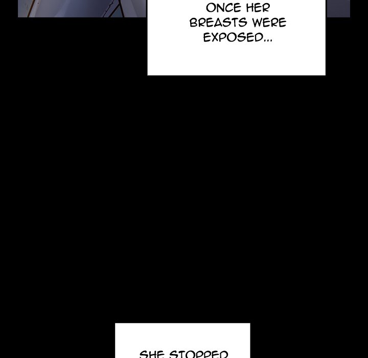 Fruitless - Chapter 5 [photo 31] - MangaPorn