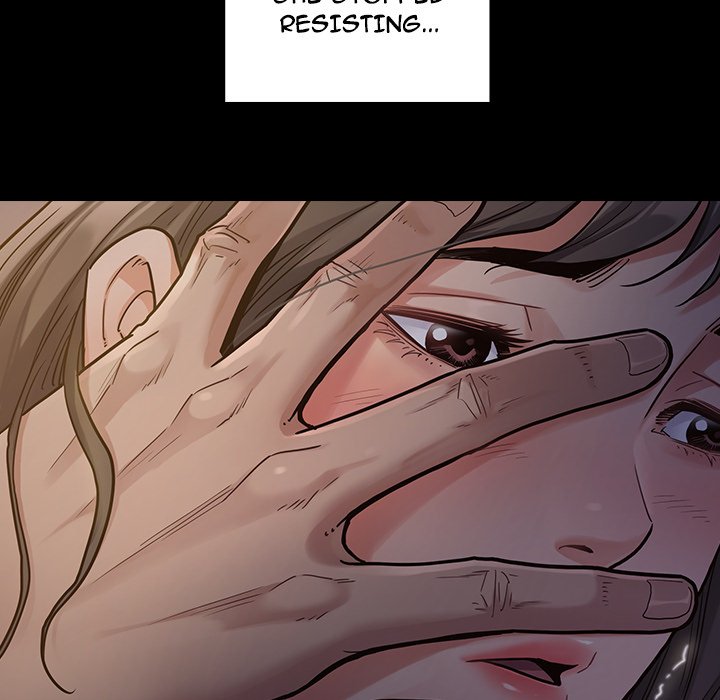 Fruitless - Chapter 5 [photo 32] - MangaPorn