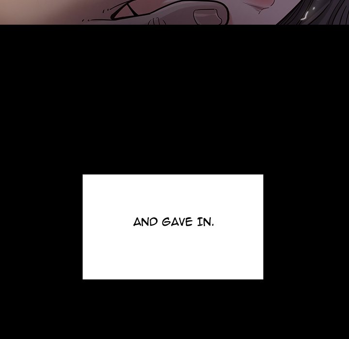 Fruitless - Chapter 5 [photo 33] - MangaPorn