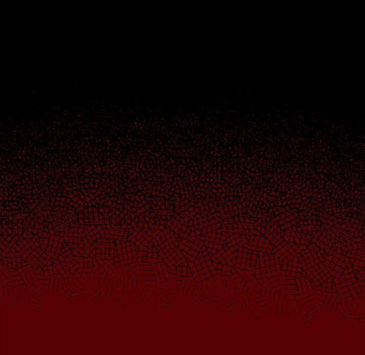 Fruitless - Chapter 5 [photo 35] - MangaPorn