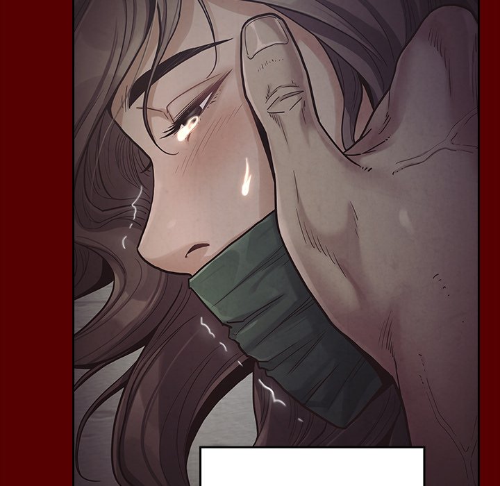 Fruitless - Chapter 5 [photo 43] - MangaPorn