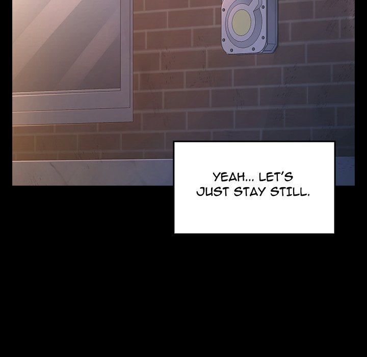 Fruitless - Chapter 5 [photo 49] - MangaPorn