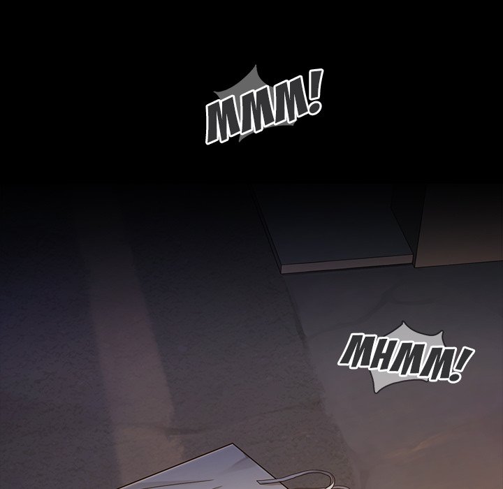 Fruitless - Chapter 5 [photo 5] - MangaPorn