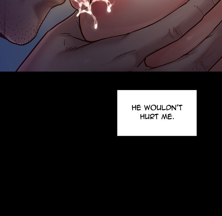 Fruitless - Chapter 5 [photo 51] - MangaPorn