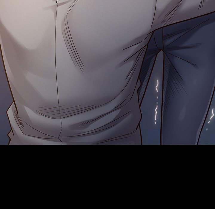 Fruitless - Chapter 5 [photo 54] - MangaPorn