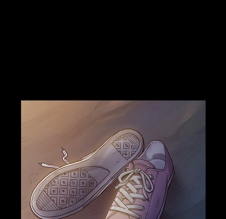 Fruitless - Chapter 5 [photo 59] - MangaPorn