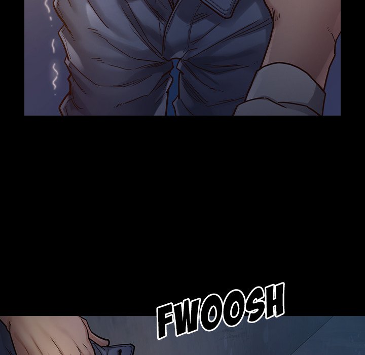 Fruitless - Chapter 5 [photo 62] - MangaPorn