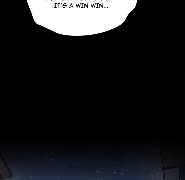 Fruitless - Chapter 5 [photo 71] - MangaPorn