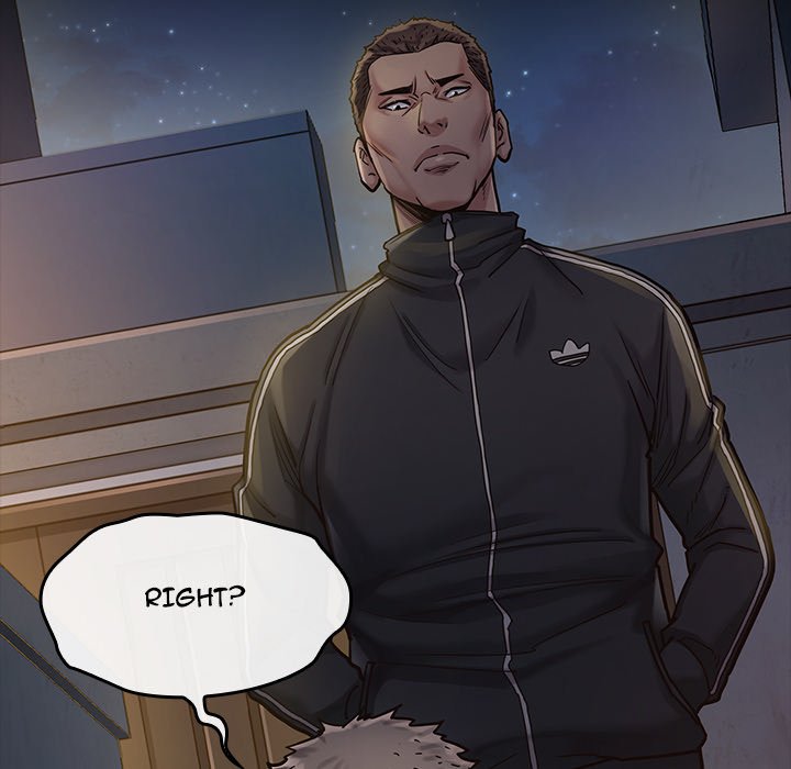 Fruitless - Chapter 5 [photo 72] - MangaPorn