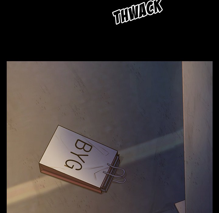 Fruitless - Chapter 5 [photo 78] - MangaPorn