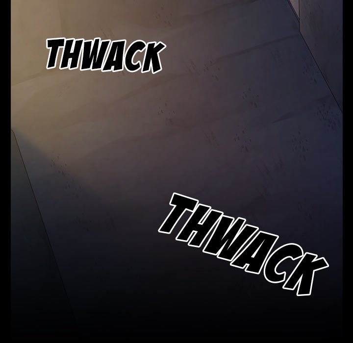 Fruitless - Chapter 5 [photo 79] - MangaPorn