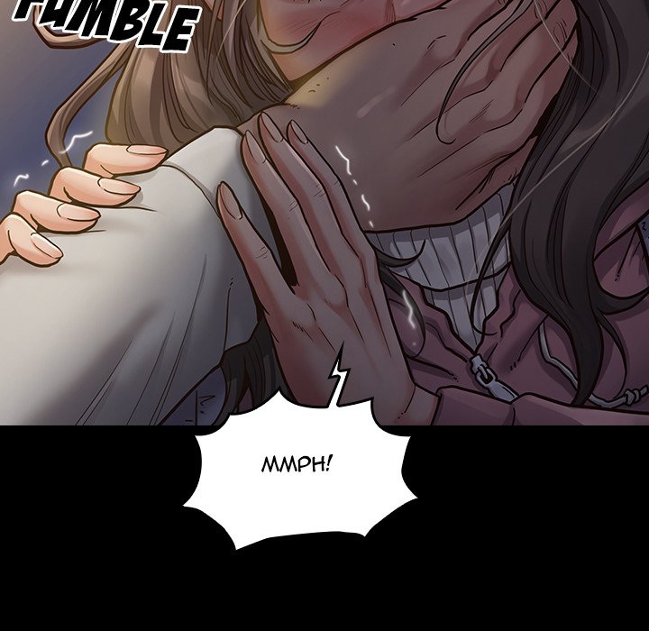 Fruitless - Chapter 5 [photo 8] - MangaPorn