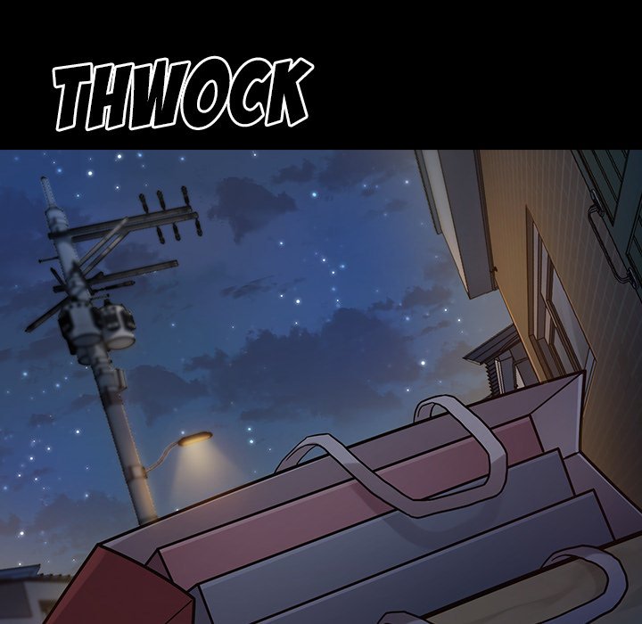 Fruitless - Chapter 5 [photo 81] - MangaPorn