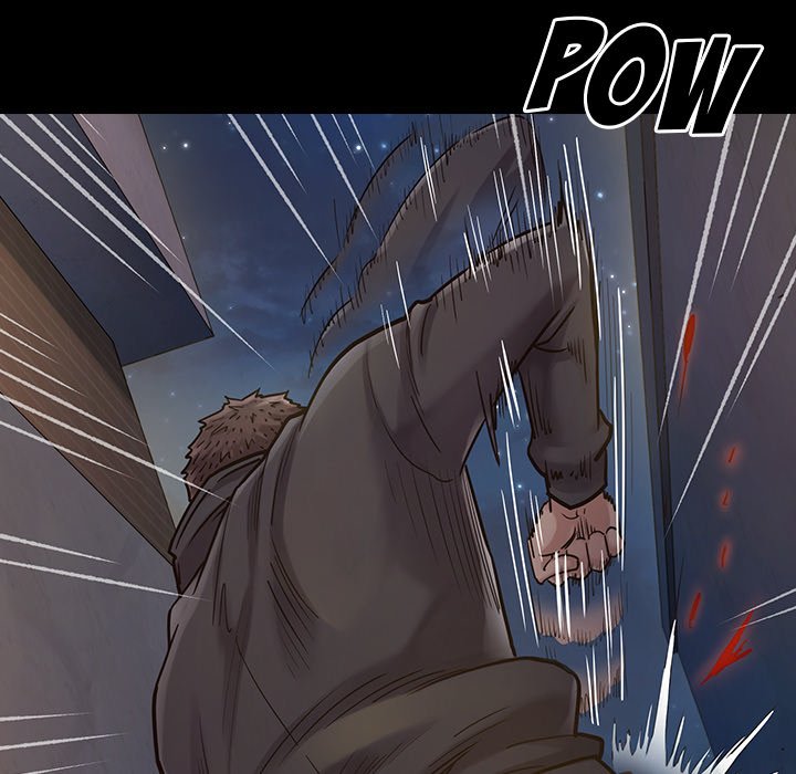 Fruitless - Chapter 5 [photo 87] - MangaPorn