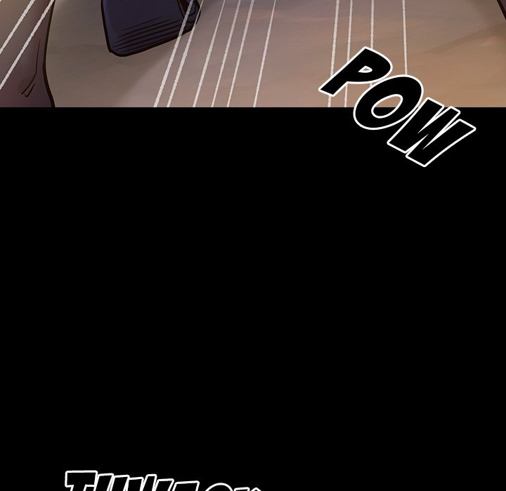 Fruitless - Chapter 5 [photo 89] - MangaPorn