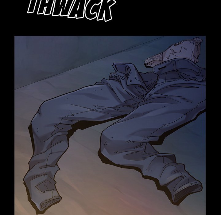 Fruitless - Chapter 5 [photo 90] - MangaPorn