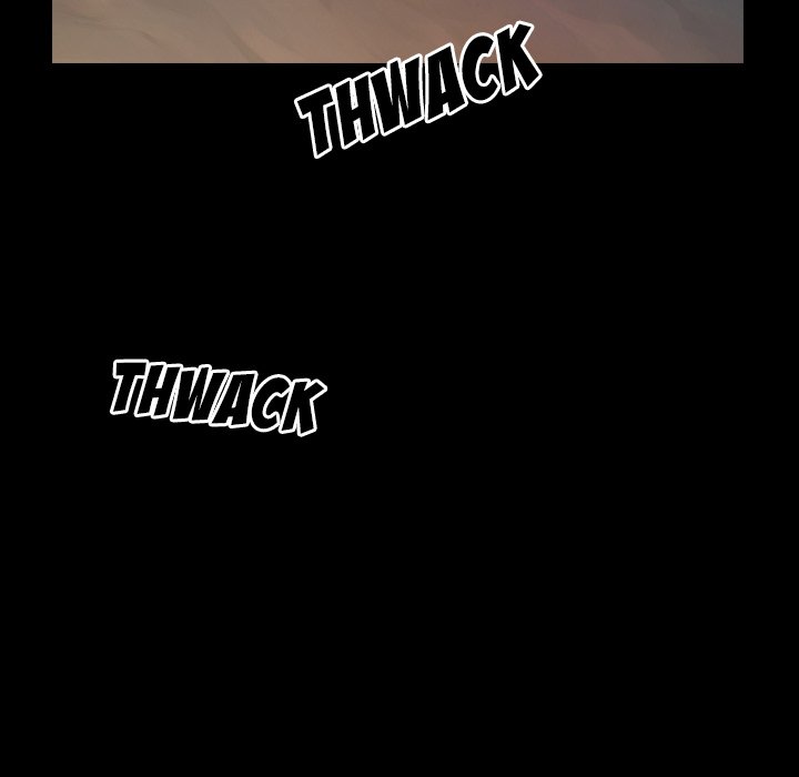 Fruitless - Chapter 5 [photo 91] - MangaPorn