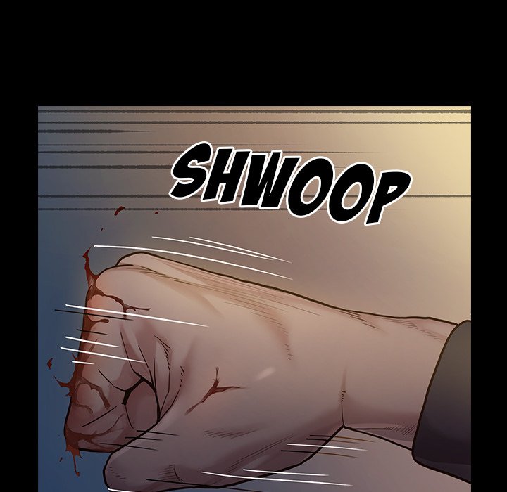 Fruitless - Chapter 5 [photo 93] - MangaPorn