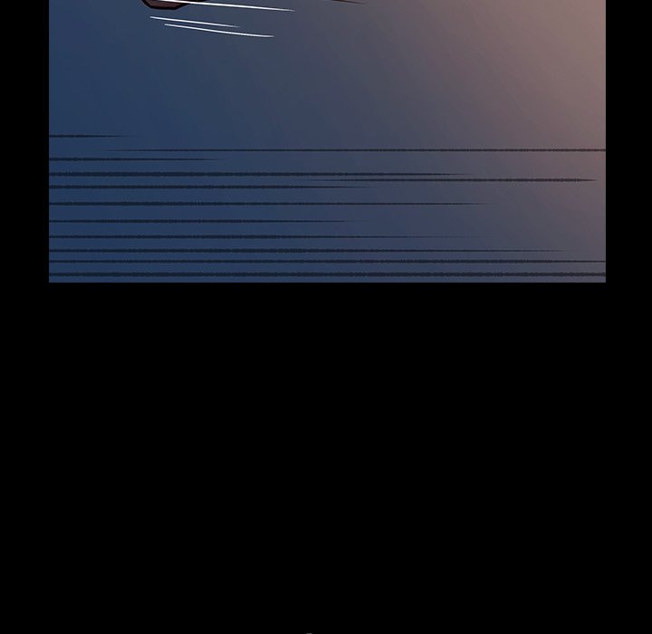 Fruitless - Chapter 5 [photo 94] - MangaPorn