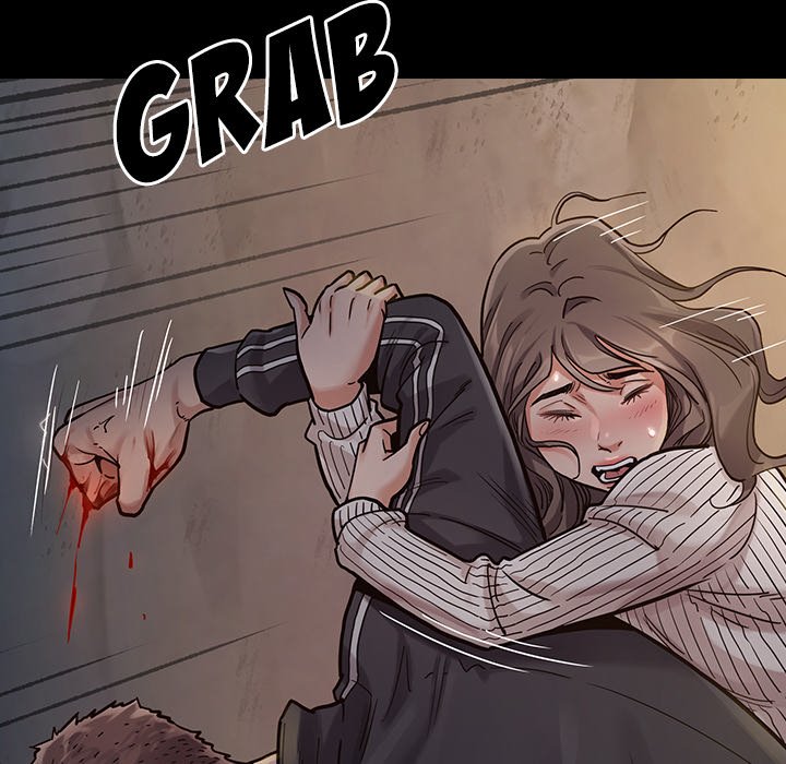 Fruitless - Chapter 5 [photo 95] - MangaPorn