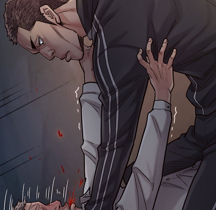 Fruitless - Chapter 5 [photo 96] - MangaPorn