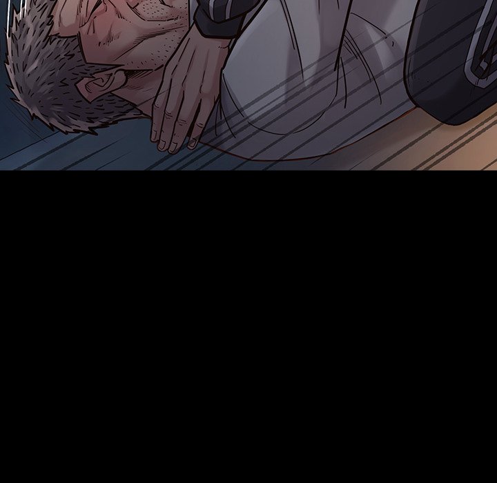 Fruitless - Chapter 5 [photo 97] - MangaPorn