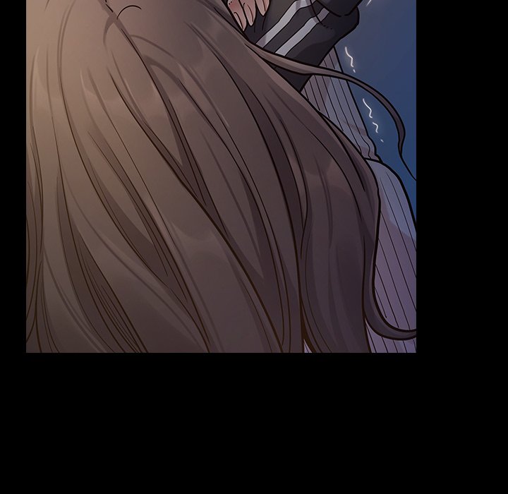 Fruitless - Chapter 5 [photo 99] - MangaPorn