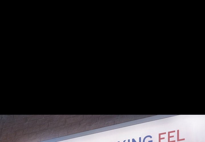 Fruitless - Chapter 6 [photo 1] - MangaPorn