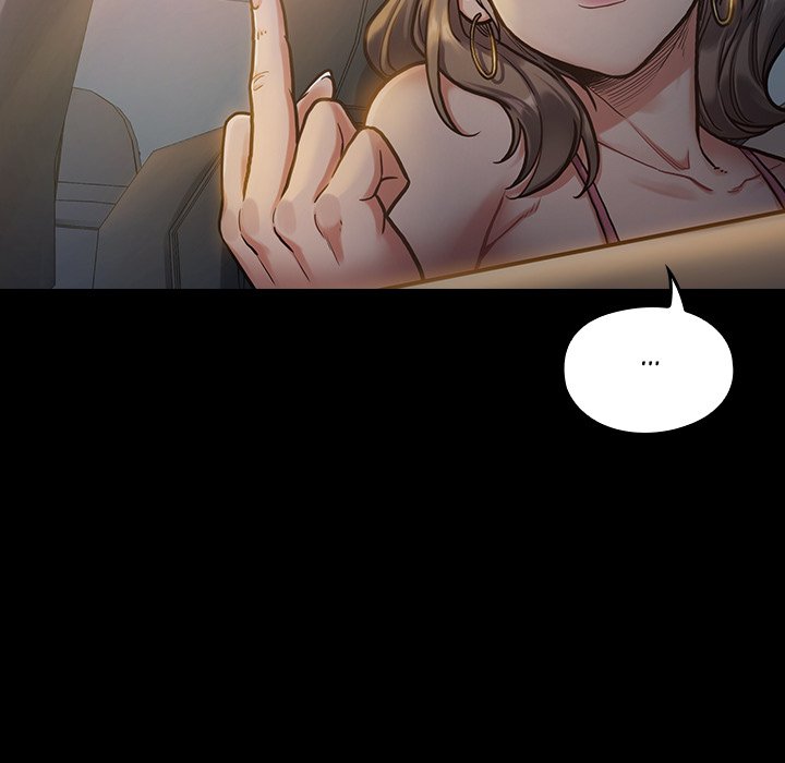 Fruitless - Chapter 6 [photo 106] - MangaPorn