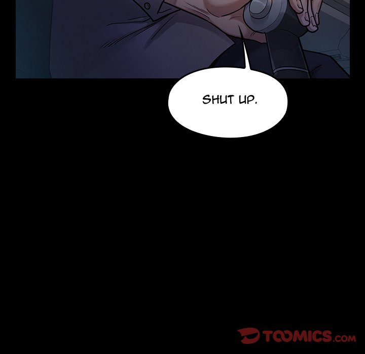 Fruitless - Chapter 6 [photo 111] - MangaPorn