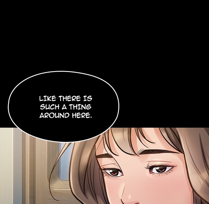 Fruitless - Chapter 6 [photo 114] - MangaPorn