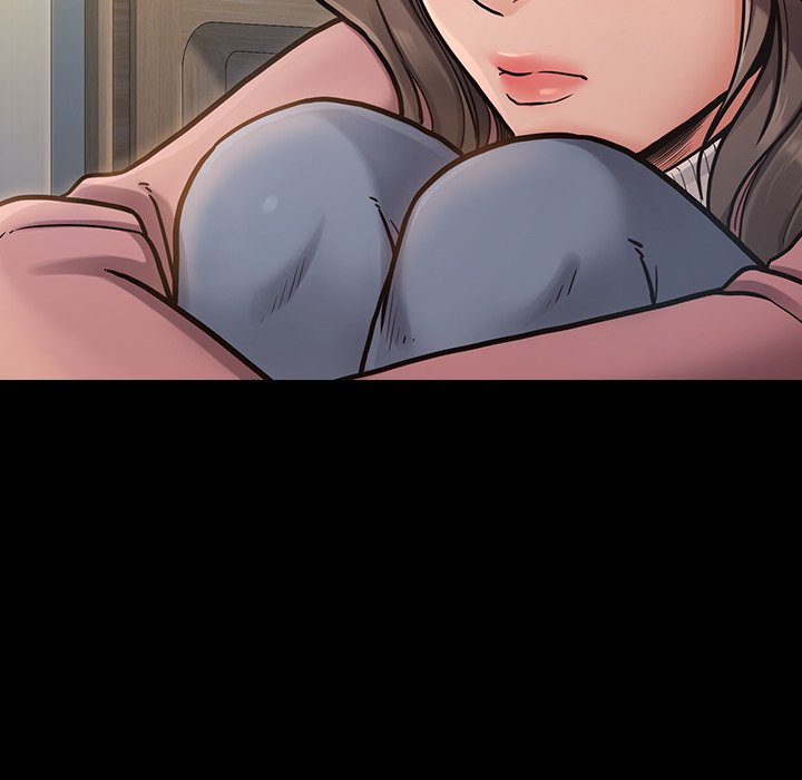 Fruitless - Chapter 6 [photo 115] - MangaPorn