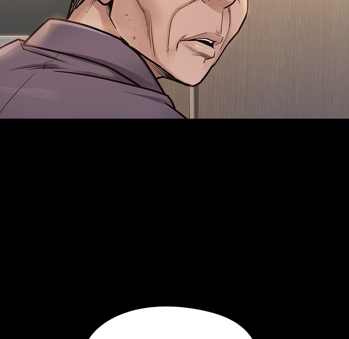 Fruitless - Chapter 6 [photo 121] - MangaPorn