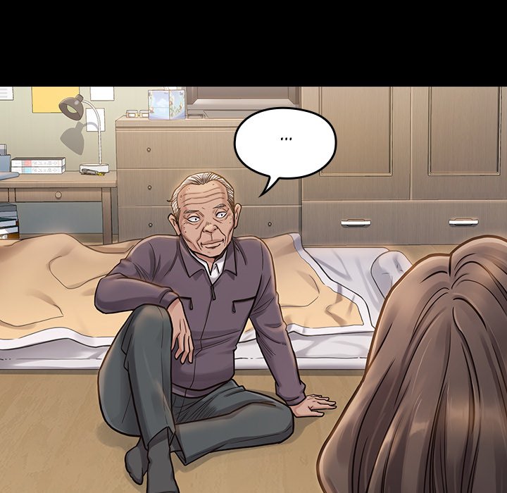 Fruitless - Chapter 6 [photo 124] - MangaPorn