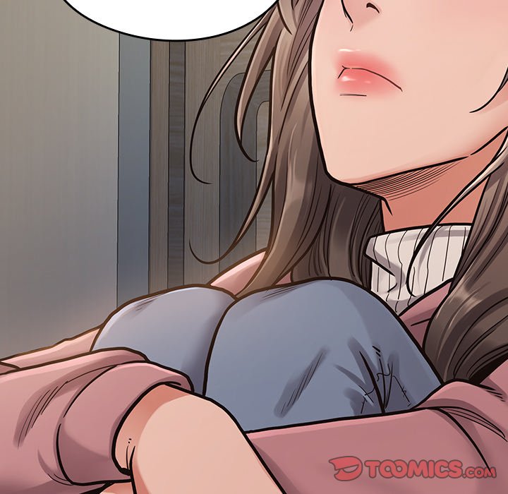 Fruitless - Chapter 6 [photo 129] - MangaPorn