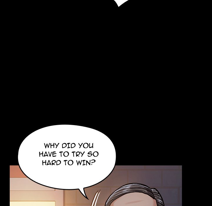 Fruitless - Chapter 6 [photo 13] - MangaPorn