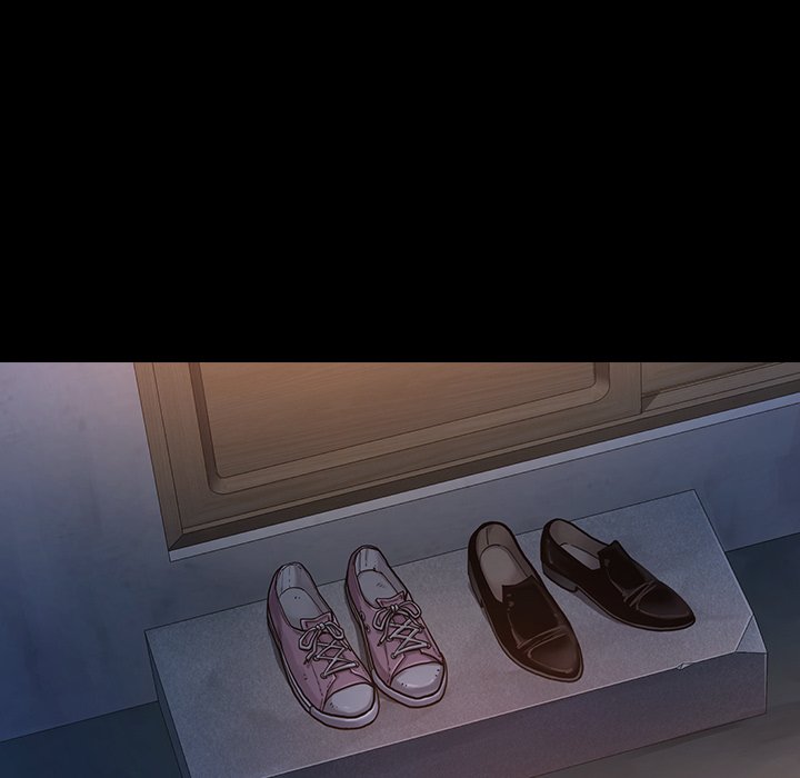 Fruitless - Chapter 6 [photo 131] - MangaPorn