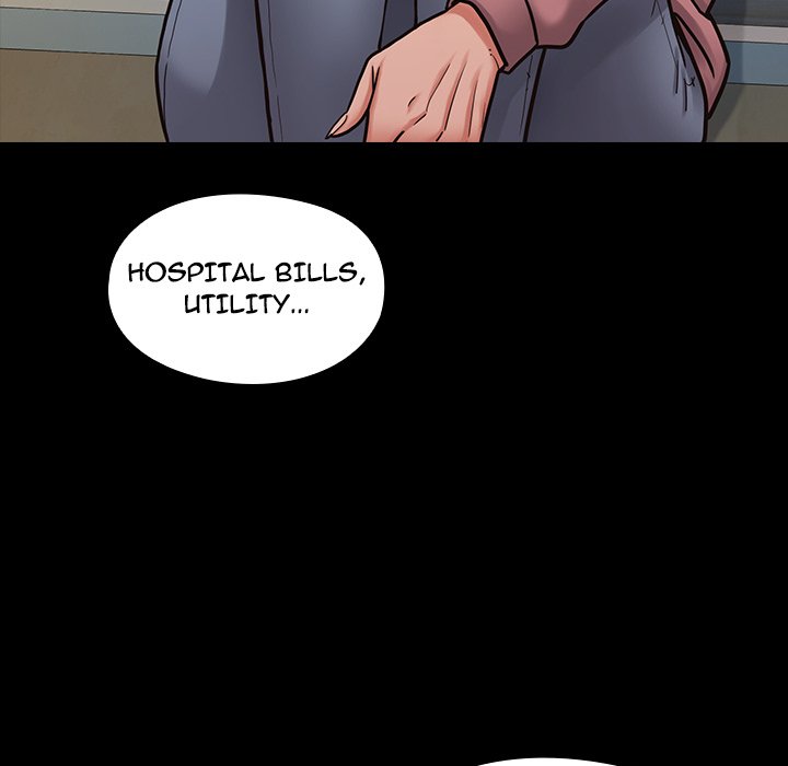 Fruitless - Chapter 6 [photo 136] - MangaPorn