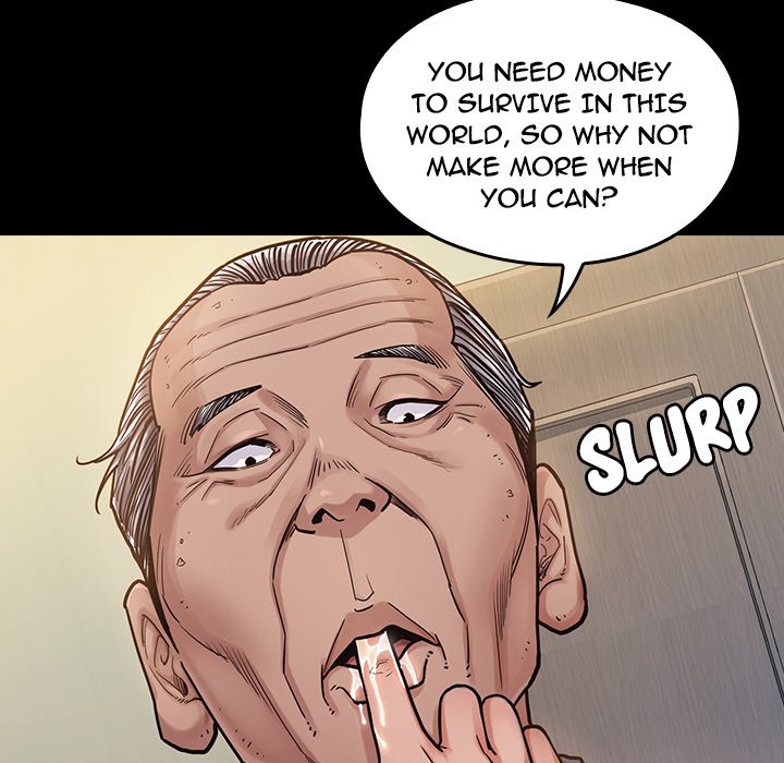 Fruitless - Chapter 6 [photo 137] - MangaPorn