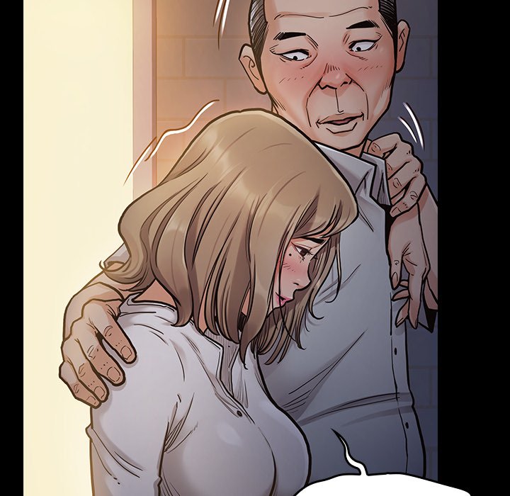 Fruitless - Chapter 6 [photo 14] - MangaPorn