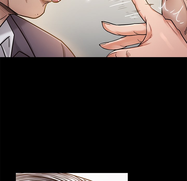 Fruitless - Chapter 6 [photo 140] - MangaPorn