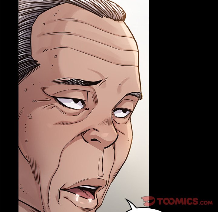 Fruitless - Chapter 6 [photo 141] - MangaPorn