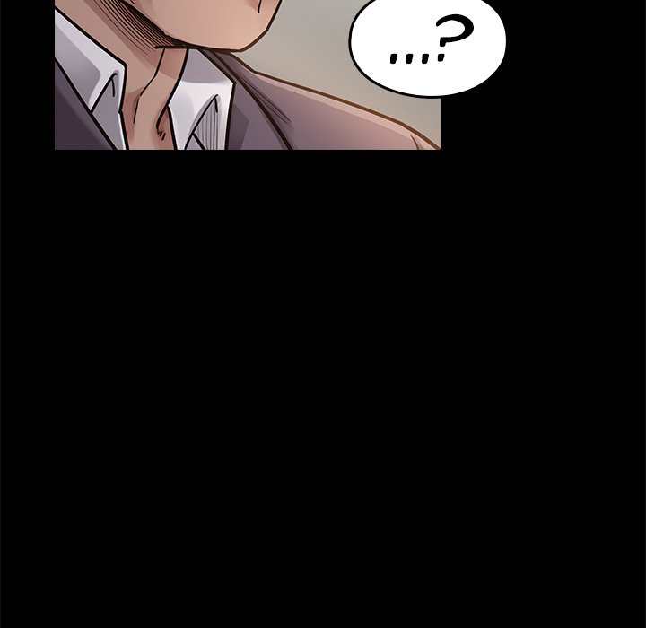 Fruitless - Chapter 6 [photo 142] - MangaPorn