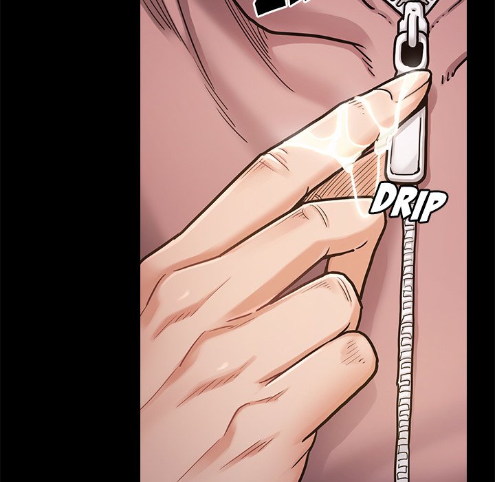 Fruitless - Chapter 6 [photo 144] - MangaPorn