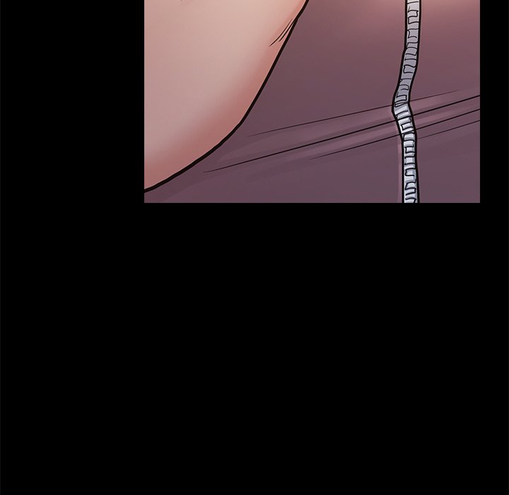 Fruitless - Chapter 6 [photo 145] - MangaPorn