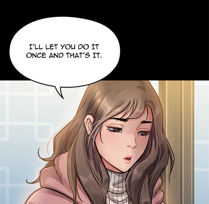 Fruitless - Chapter 6 [photo 146] - MangaPorn