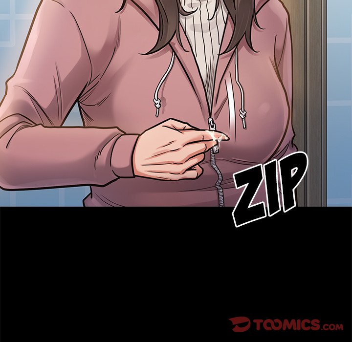 Fruitless - Chapter 6 [photo 147] - MangaPorn