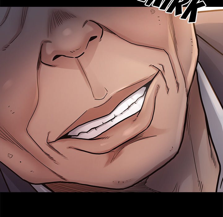 Fruitless - Chapter 6 [photo 149] - MangaPorn