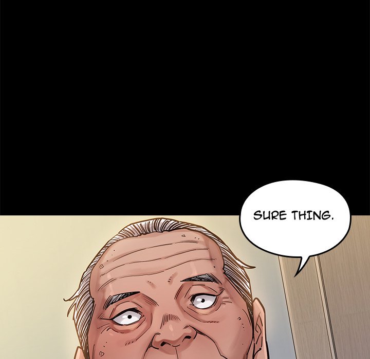 Fruitless - Chapter 6 [photo 150] - MangaPorn