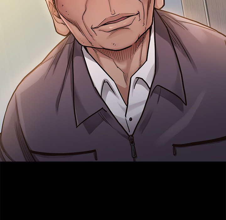 Fruitless - Chapter 6 [photo 151] - MangaPorn